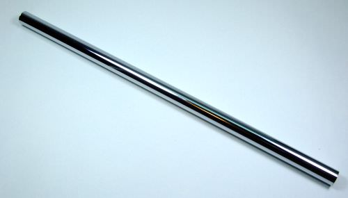 Scissors, Stick & Tool | Pin Rolller  - metal